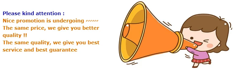 treatment for domestic waste using the extended aeration proc