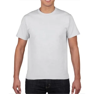 Multiple Color Mens Custom Cotton T Shirt Cheap Plain Blank T Shirt Wholesale Multiple Color Mens Custom Cotton T Shirt Cheap Plain Blank T Shirt Wholesale