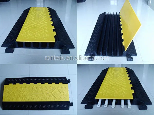 Рампа Для Автомобиля Пластиковая Купить