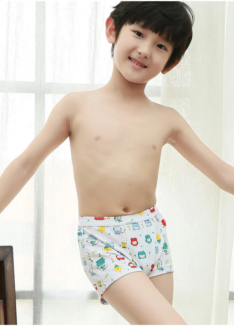 Boys undergarments Uncomfortable underwear is the problem. Tommy John is the solution. Shop underwear. Keep Your Peach Peachy. No bunching, no rolling, no riding up. Our super soft Second Skin underwear aims to please. Shop Women's. Softer Than a Short Stack. Ridiculously soft and .