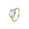 15463 xuping single stone arabic Mexico wedding beautiful gold finger rings designs