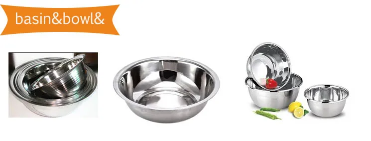 basin&bowl.jpg