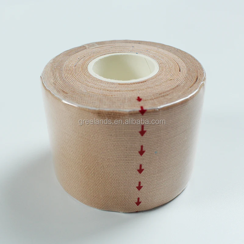 kinesiology tape (5).JPG