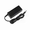 /product-detail/60w-charger-battery-12v-5a-li-ion-power-supply-adapter-charger-for-5050-3528-5730-smd-led-strip-light-or-lcd-monitor-cctv-60823121318.html