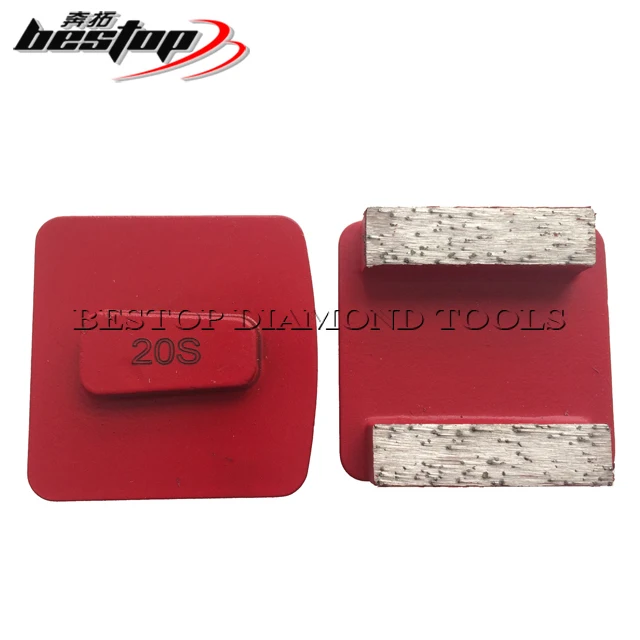 Redi Lock Concrete Grinding Plate.jpg