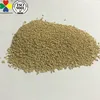 High Quality Agrochemical Insecticide Emamectin Benzoate