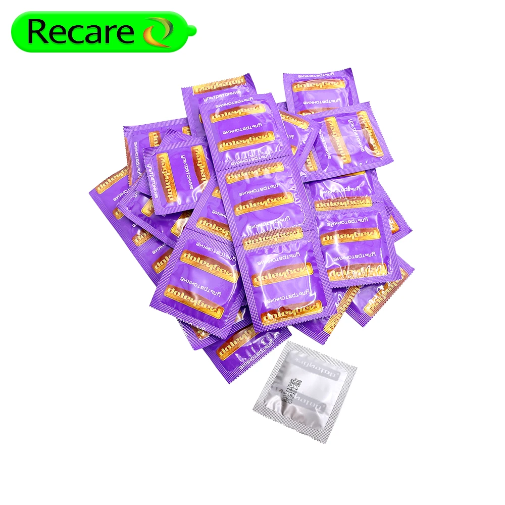 Cheap Male Square Foil 144 Pcs Box Condoms In Bulk Package Buy Condoms In Bulk Bulk Cheap Male