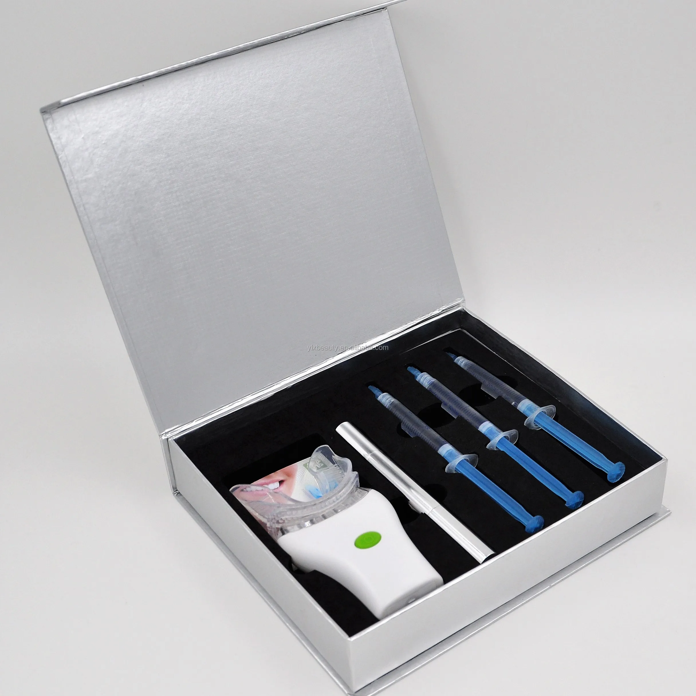 sonic teeth whitening kit.jpg