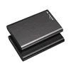 Blueendless good quality HDD External hard drive 1tb 2.5 hard disk 1tb 3.0 laptop 500gb