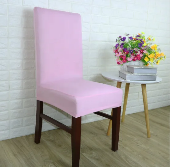 Fundas De Sillas De Fábrica Para Sillas De Comedor Buy Fundas Para Sillas De Comedor,Fundas Para Sillas Ejecutivas,Fundas Para Sillas De Fundas De Sillas De Fábrica Para Sillas De Comedor Buy Fundas Para Sillas De Comedor,Fundas Para Sillas Ejecutivas,Fundas Para Sillas De