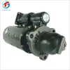 Starter Fits CATERPILLAR Articulated Trucks D44B Cat. 3408 STG91562 8200528 8201093 20R3250 269-2757 348-7651