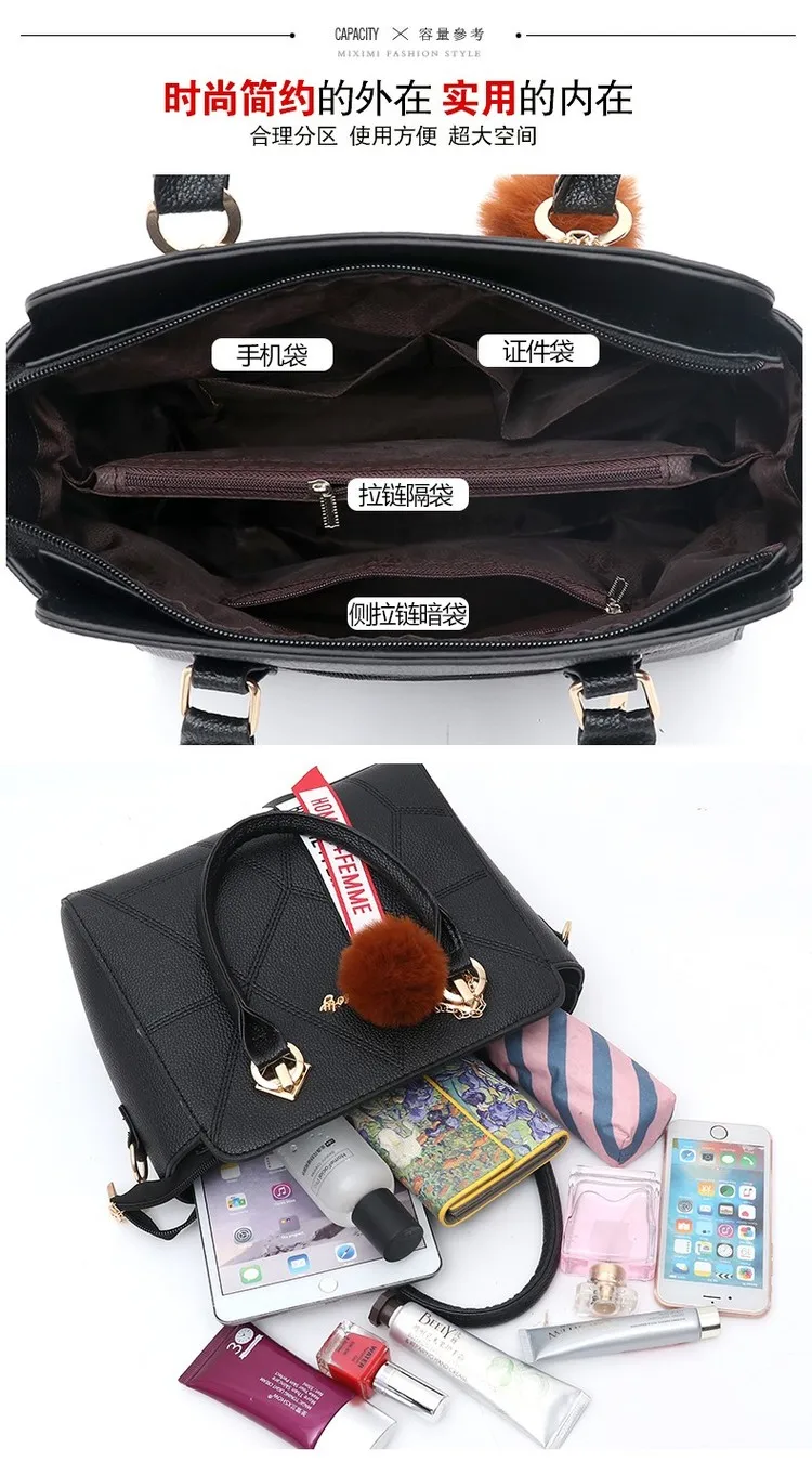 Jianuo,Bolsos De Cuero Con Estilo,Bolsos De Mano Universitarios,Bolsos De Diseñador,Bolso De Mujer Buy Bolso De Mujer De Diseñador,Bolsos De Mano De Jianuo,Bolsos De Cuero Con Estilo,Bolsos De Mano Universitarios,Bolsos De Diseñador,Bolso De Mujer Buy Bolso De Mujer De Diseñador,Bolsos De Mano De