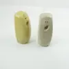 Best quality mould maker and Home appliance plastic product injection molding