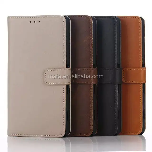 bulk buy from china for SONY C4