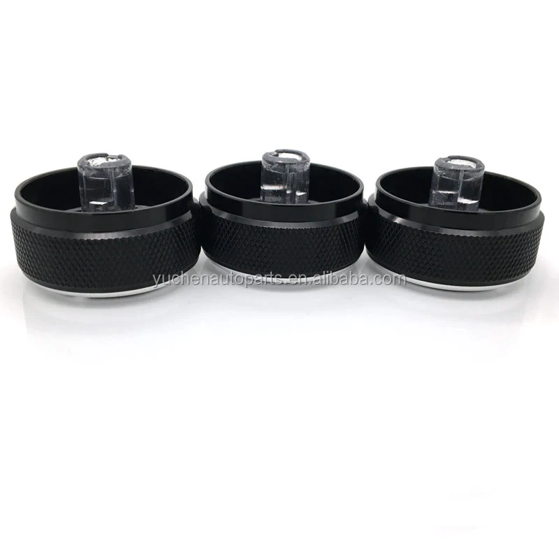 car parts in bangkok thailand