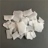 BV Certification Main Product Cheapest Caustic Soda Flakes 99