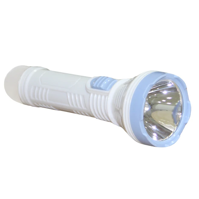 plastic explosion-proof industrial led torch light lantern