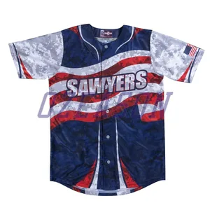 Team Usa Softball Jerseys, Team Usa 