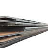 Low Price Sale China Hs Code A36 Skd11 High Strength Steel Plate