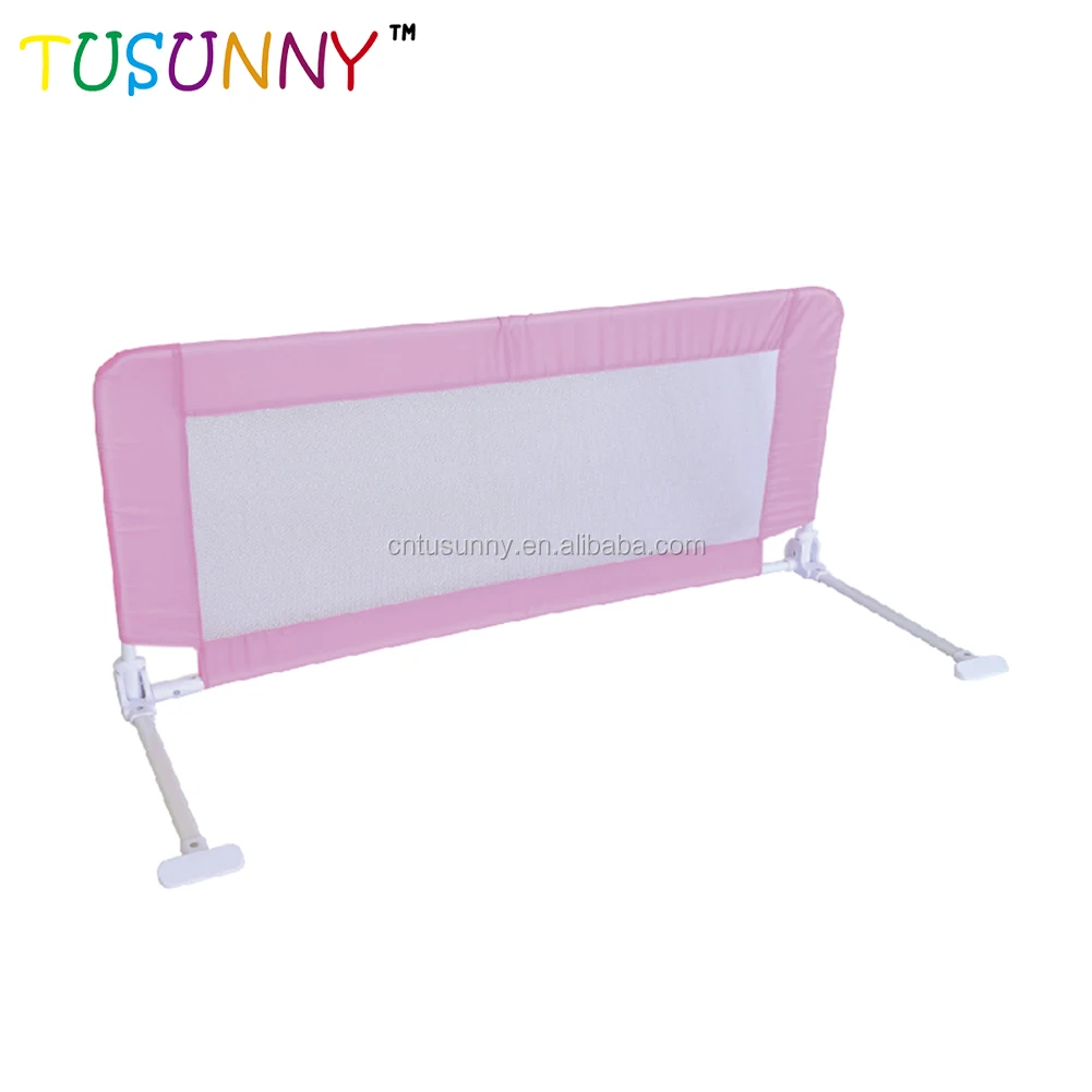 Baby Sleeping Safety Bed Fence Safety Barrier Rail Buy Safety Barrier