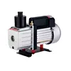 1/3HP Electric Air Vacuum Pump For Food Packaging
