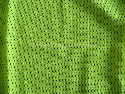 mesh fabric
