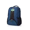 FASITE 600D /1680D Oxford Heavy Duty Large Capacity Tool Backpack Professional Electrical Tool Tote Bag PT-N022