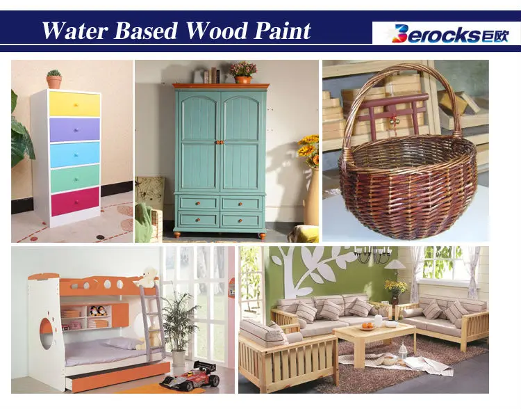 Furniture Lacquer Paint Wood Pens Stain Buy Furniture Lacquer Paint