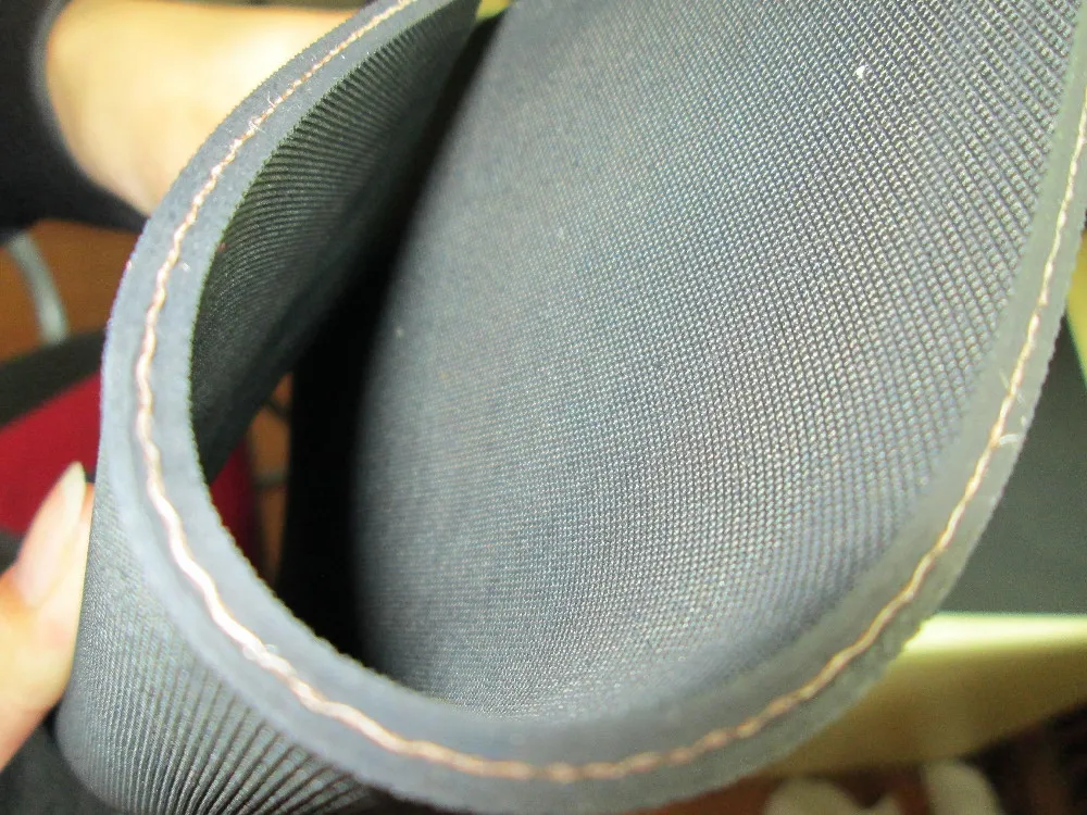 38mm Thin Cow Mattress For Dairy Cow Farm Cow Rubber Mat Buy Cow