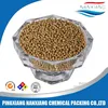 Best filter material maifan stone Mineral ceramic balls in water treatment