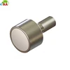 High quality CNC milling stainless steel Eccentric Stud Track Roller as your design