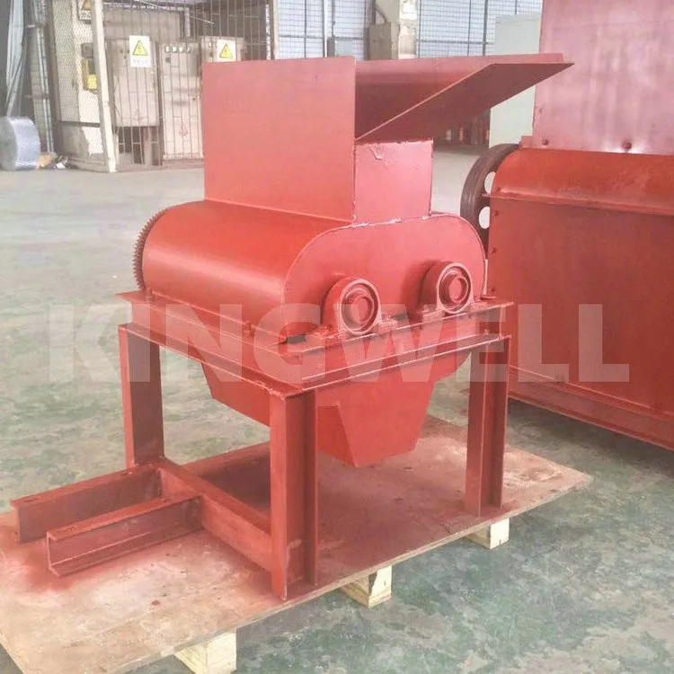 KW-CS 100 Middle (6)