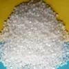 TPR granules factory sell 100% Virgin