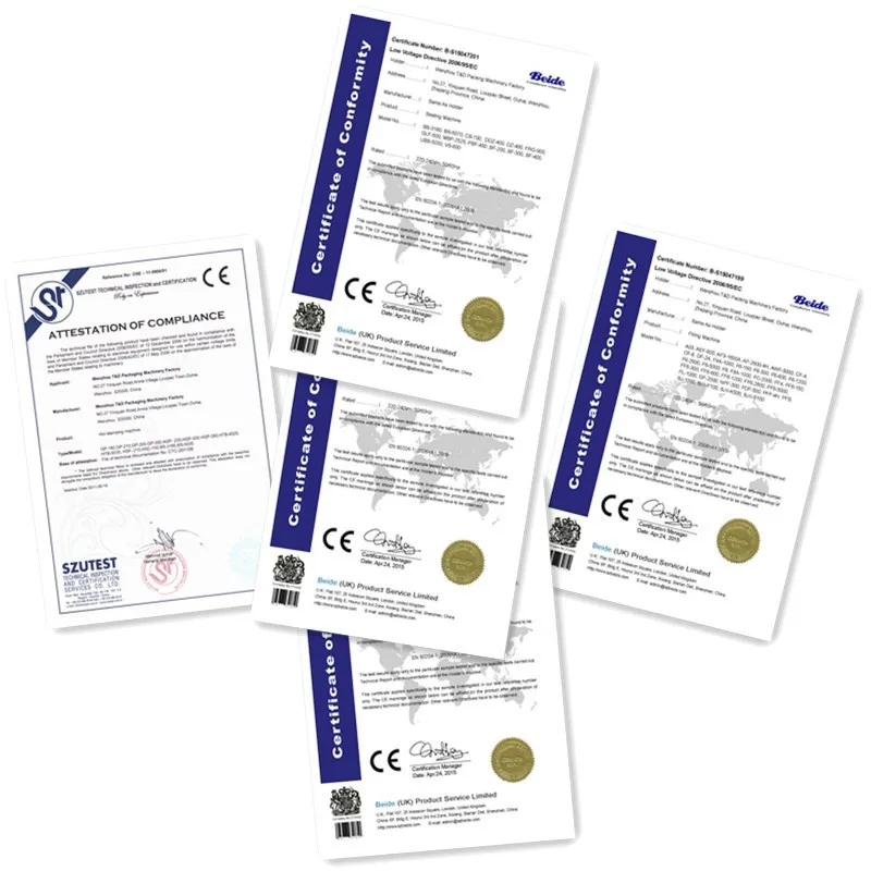 disc golf hot stamp machine