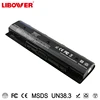 Hot Price 10.8V 4400mAh Lithium Ion Replacement Battery for HP PI06 laptop batteries Pavilion 14 14z 15 17 Series TPN - Q117