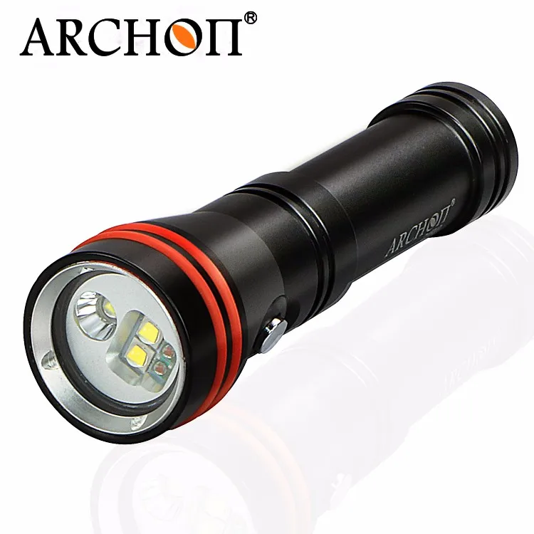 Torche Club lumière Buy Marine Plongée 1300 De W21vp Lumière Archon Avec Sous Pour Led Tache Le D15vp Lampe Vidéo Led Rouge plongeur 9IYWEDHe2b