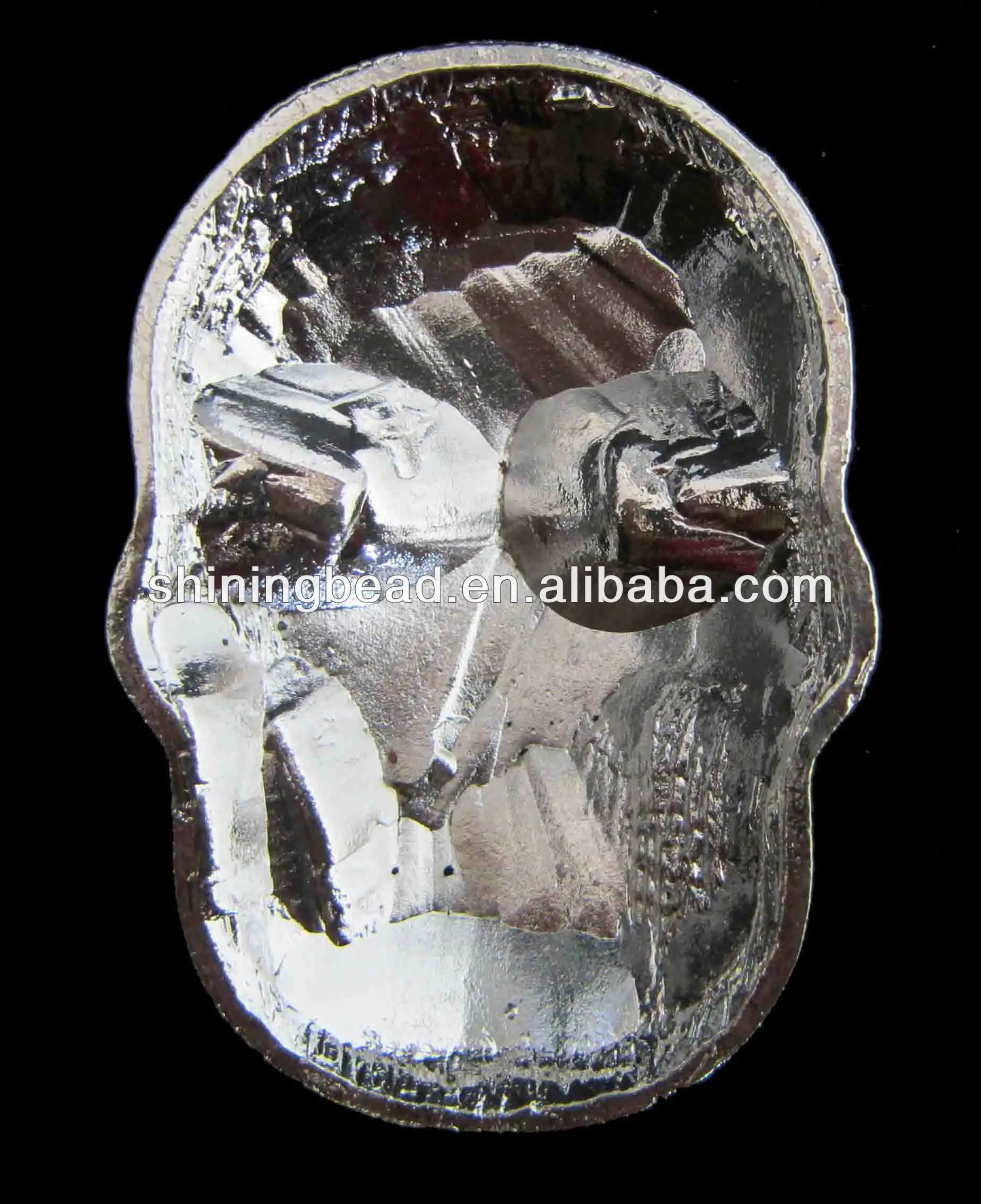 brooch back 6.jpg