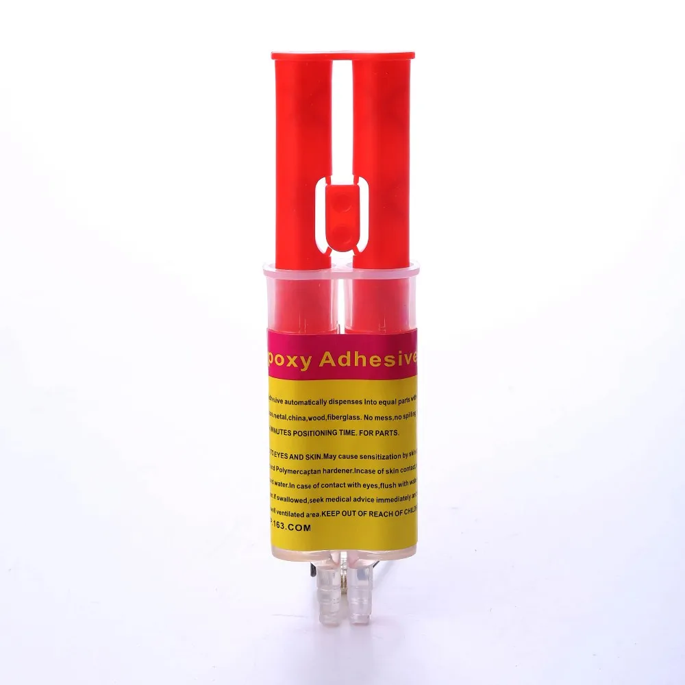 Msds Certification Epoxy Steel Adhesive Construction Epoxy Resin Ab