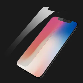 note 8 glass screen replacement