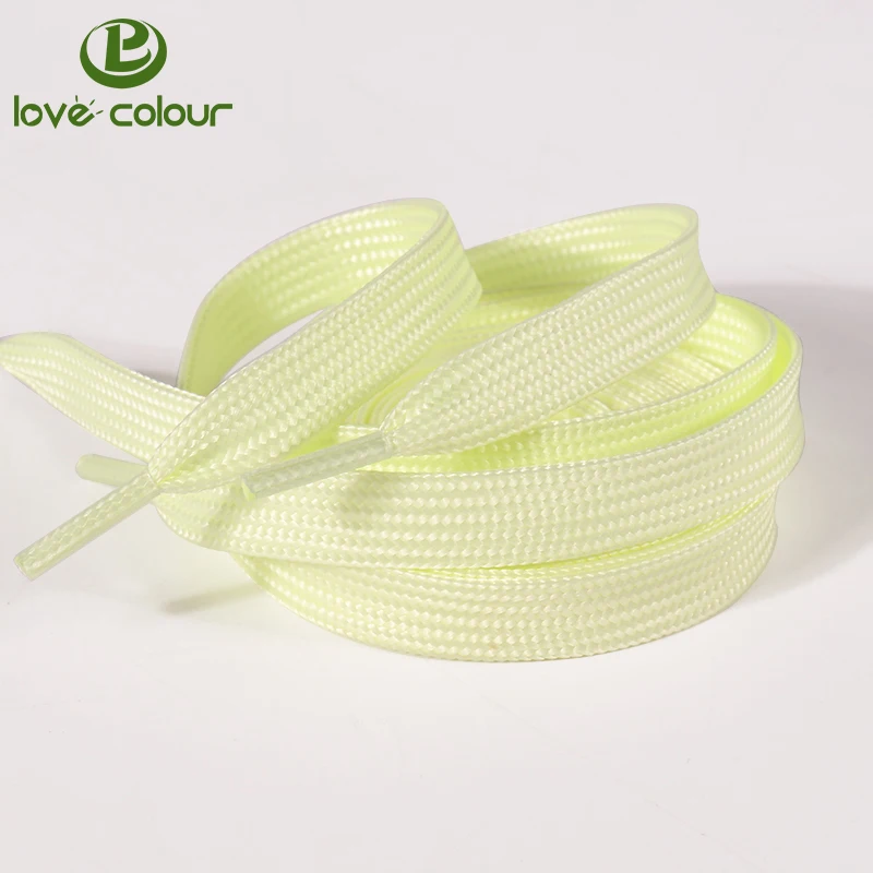 shoelace 5