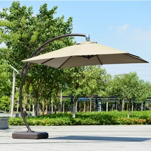 QQ20190219132643 .JPG