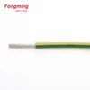 UL1330 600V 200C FEP Teflon Wire E27 bulb electrical cable