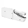 Zogifts Compact stapler sewing machine portable easy sewing