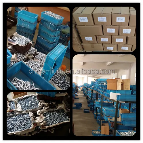 Hydraulic Fittings 60 Cone JIS BSPT Female Connectors