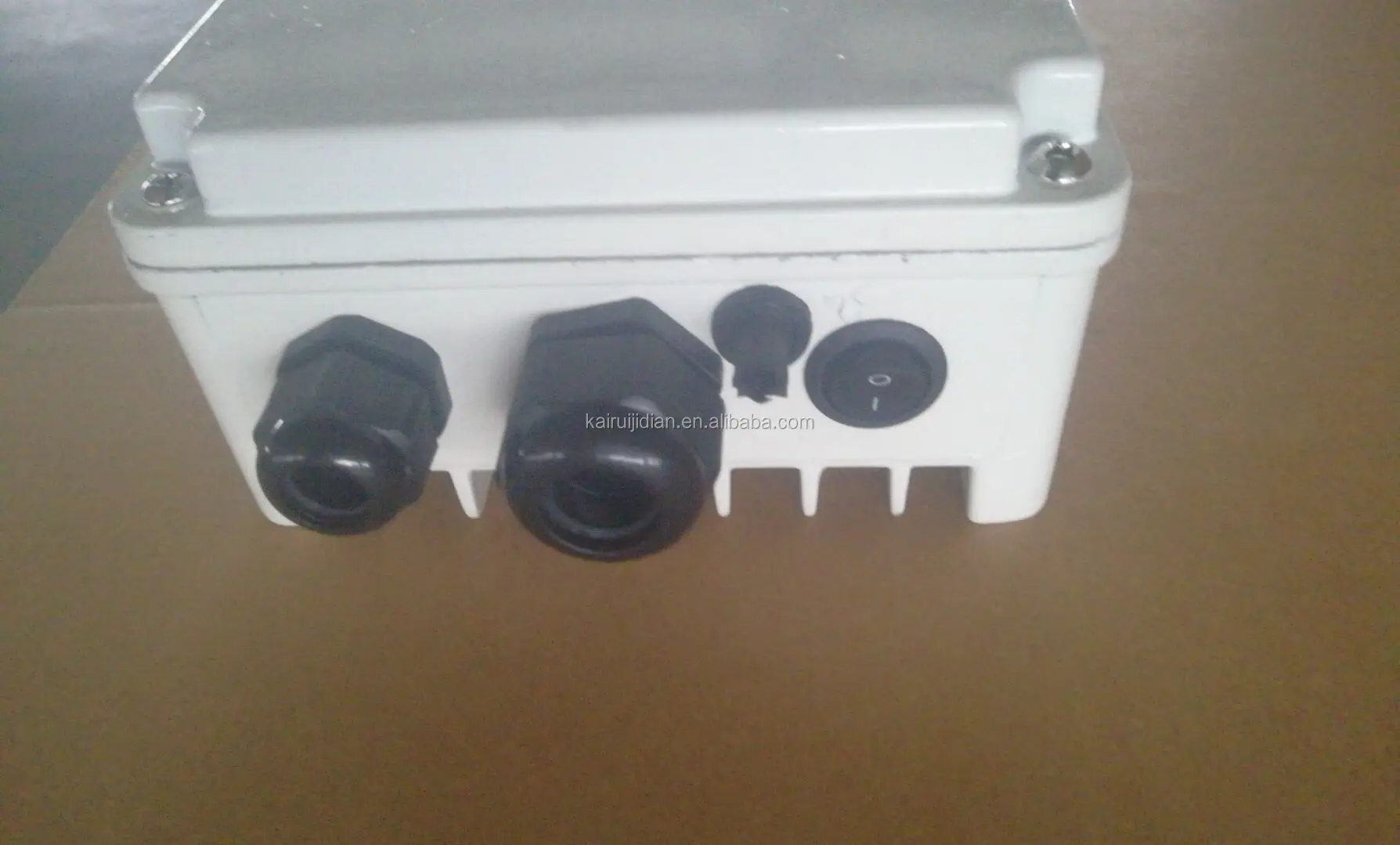 24v / 36v / 48v / 72v Dc Solar Water Pump Controller Buy Solar Pump