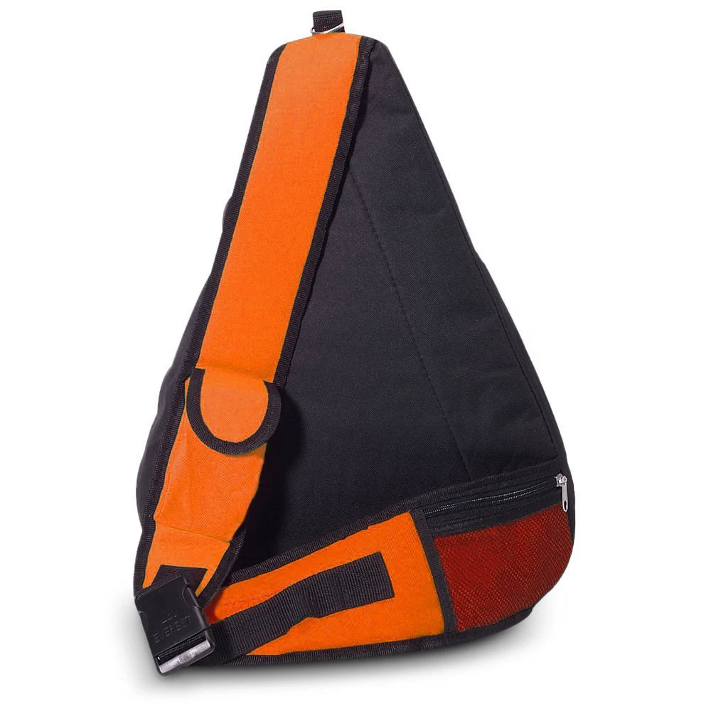nest camera backpack