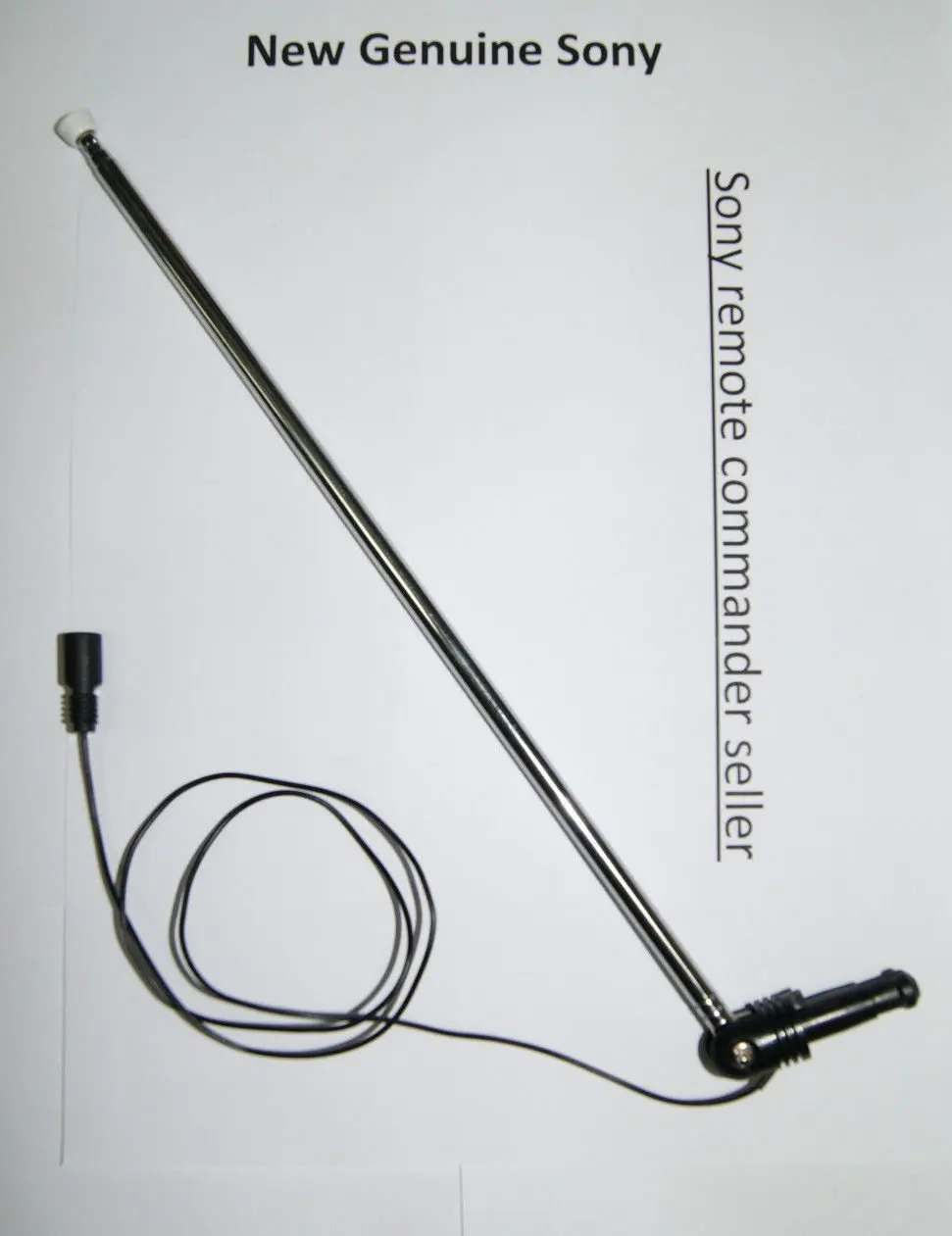 usb tv antenna for sony tv