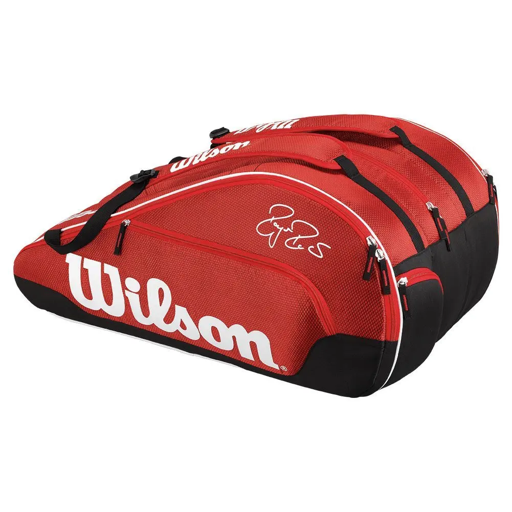 Cheap 6 Pack Tennis Bag, find 6 Pack Tennis Bag deals on line at