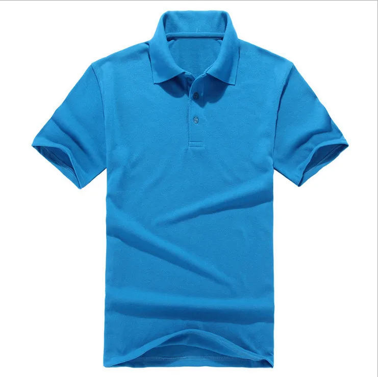 Free sample contrast color Herringbone tape TC 6535 high quality polo shirt (2)