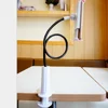 /product-detail/cell-phone-holder-universal-cell-phone-clip-holder-lazy-bracket-flexible-long-arms-fit-on-desktop-bed-for-office-60747031644.html